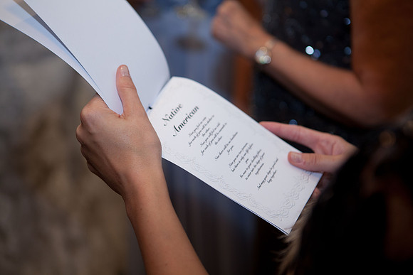 Sacramento Wedding Photography