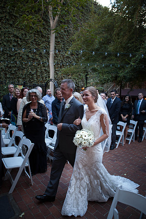Sacramento Wedding Photography