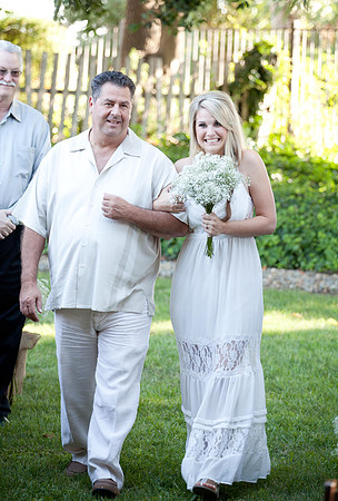 Katy & Zach | West Coast Pictures