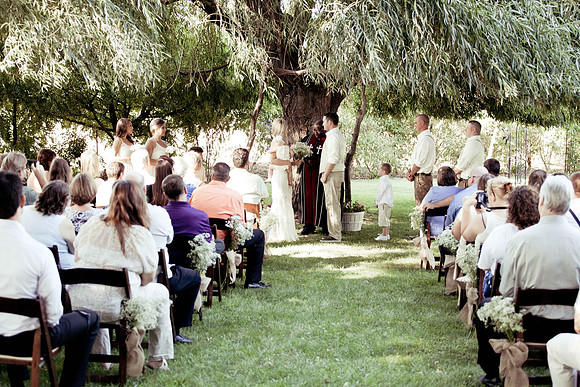 Katy & Zach | West Coast Pictures