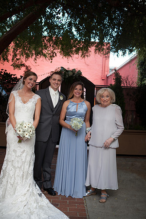 Sacramento Wedding Photography