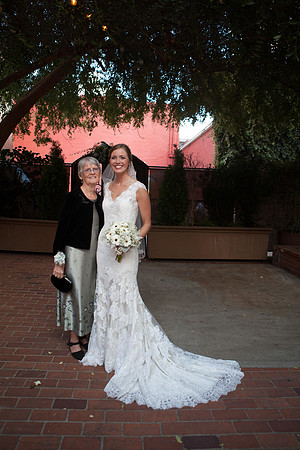 Sacramento Wedding Photography