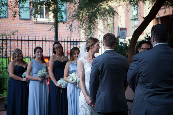 Sacramento Wedding Photography