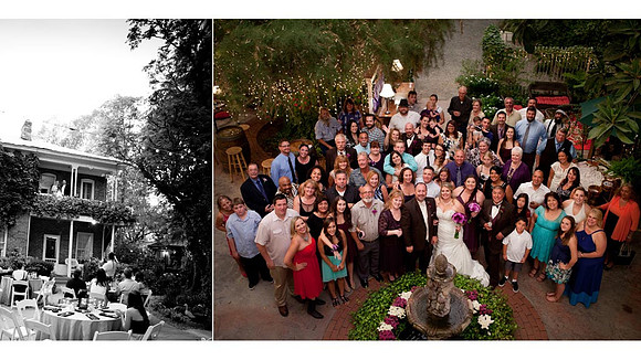 Portfolio | West Coast Pictures