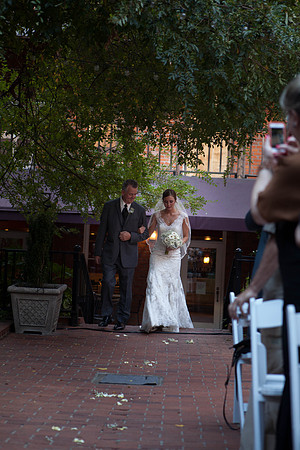 Sacramento Wedding Photography