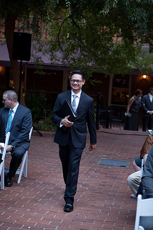 Sacramento Wedding Photography