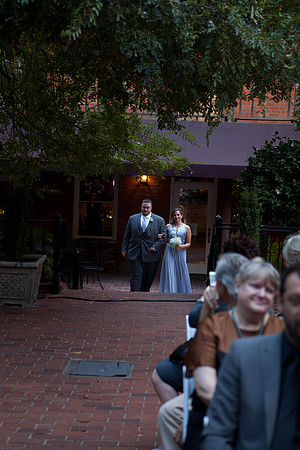 Sacramento Wedding Photography