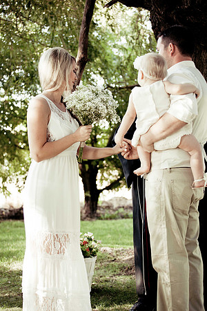 Katy & Zach | West Coast Pictures