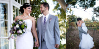 Cezar & Alejandra | West Coast Pictures