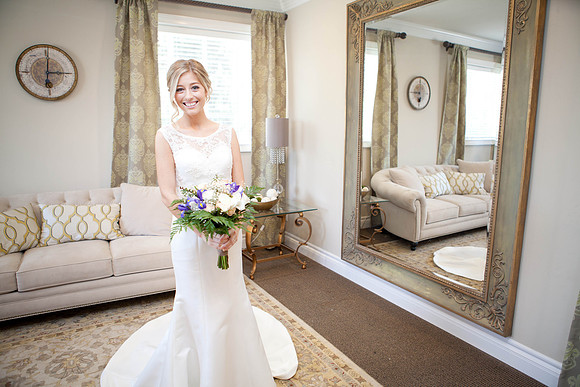 Brittany & Filip | West Coast Pictures