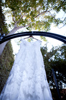 Sacramento Wedding Photography