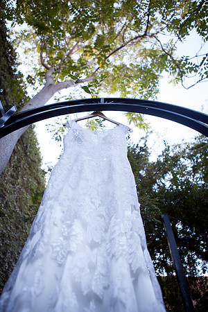 Sacramento Wedding Photography