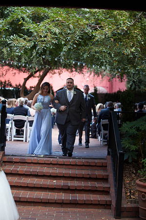 Sacramento Wedding Photography