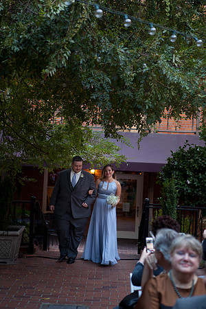 Sacramento Wedding Photography
