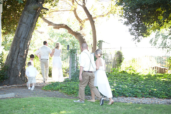 Katy & Zach | West Coast Pictures