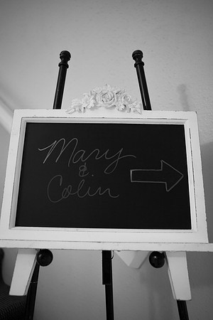 Sacramento Wedding Photography