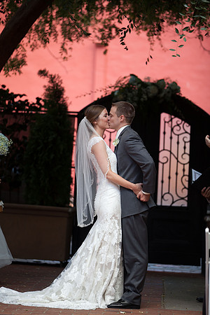Sacramento Wedding Photography
