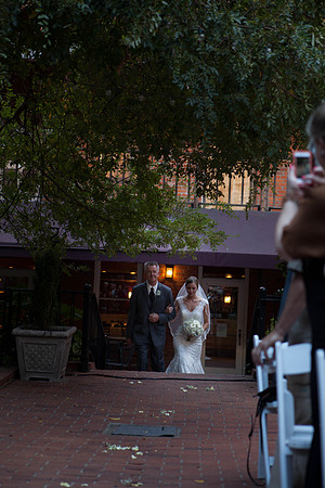 Sacramento Wedding Photography