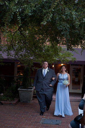 Sacramento Wedding Photography