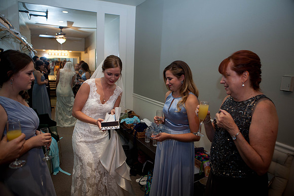 Sacramento Wedding Photography