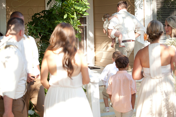 Katy & Zach | West Coast Pictures