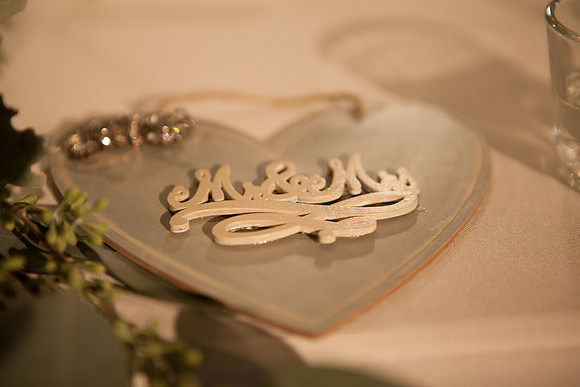 Sacramento Wedding Photography