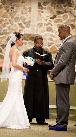 Sina & Johann | West Coast Pictures