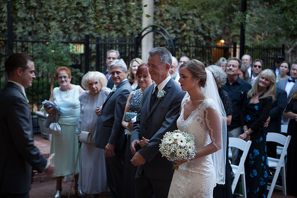 Sacramento Wedding Photography
