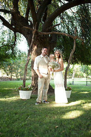 Katy & Zach | West Coast Pictures