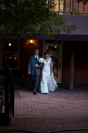 Sacramento Wedding Photography