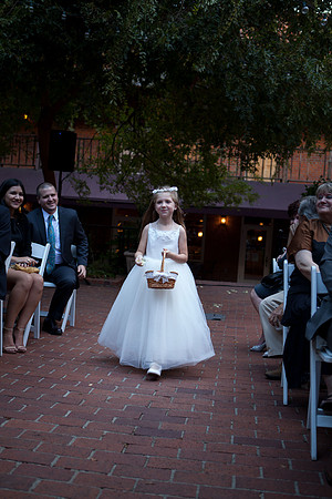 Sacramento Wedding Photography