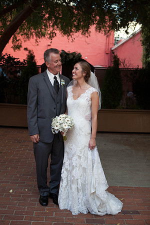 Sacramento Wedding Photography