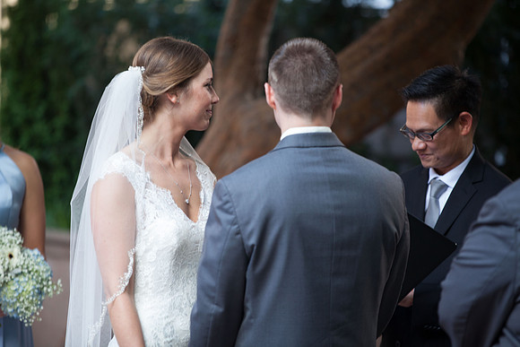 Sacramento Wedding Photography