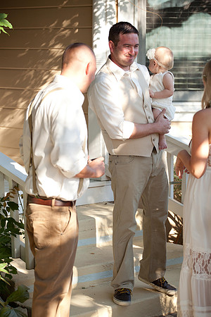 Katy & Zach | West Coast Pictures