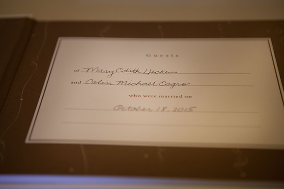 Sacramento Wedding Photography
