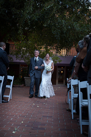 Sacramento Wedding Photography