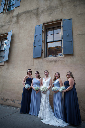 Sacramento Wedding Photography