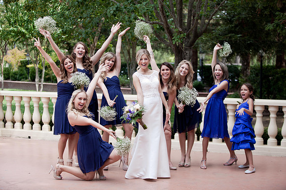 Brittany & Filip | West Coast Pictures