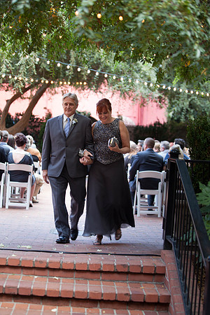 Sacramento Wedding Photography