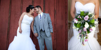 Cezar & Alejandra | West Coast Pictures