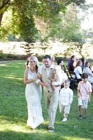 Katy & Zach | West Coast Pictures