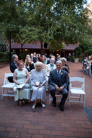 Sacramento Wedding Photography