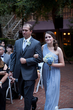 Sacramento Wedding Photography