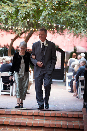 Sacramento Wedding Photography