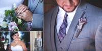 Cezar & Alejandra | West Coast Pictures