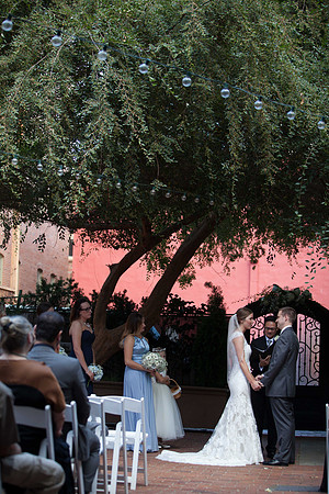 Sacramento Wedding Photography