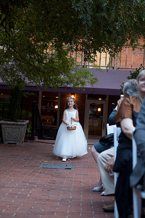 Sacramento Wedding Photography