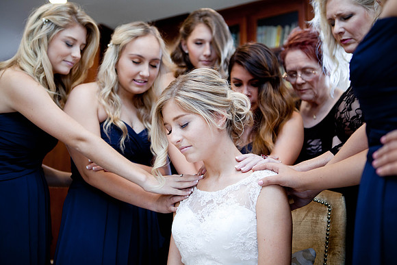Brittany & Filip | West Coast Pictures