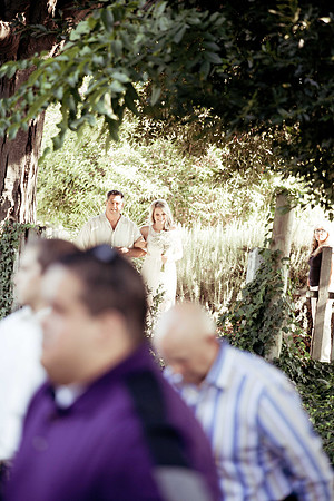 Katy & Zach | West Coast Pictures