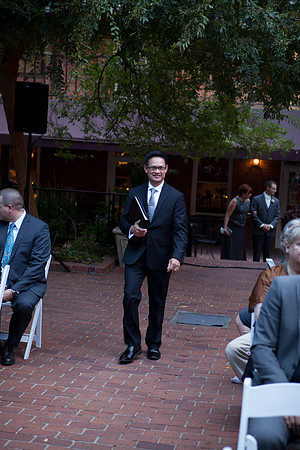 Sacramento Wedding Photography